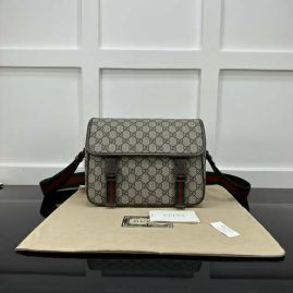Picture of Gucci Lady Handbags _SKUfw144850588fw
